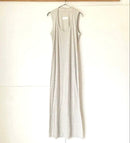 Maison Martin Margiela Sleeveless 1998Ss