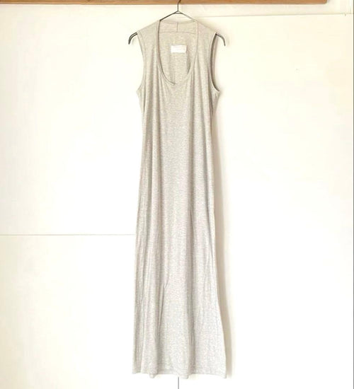 Maison Martin Margiela Sleeveless 1998Ss