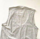Maison Martin Margiela Sleeveless 1998Ss