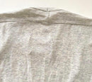 Maison Martin Margiela Sleeveless 1998Ss