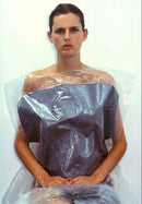 Maison Martin Margiela Sleeveless 1998Ss