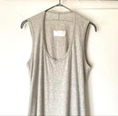 Maison Martin Margiela Sleeveless 1998Ss