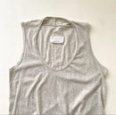 Maison Martin Margiela Sleeveless 1998Ss
