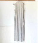 Maison Martin Margiela Sleeveless 1998Ss