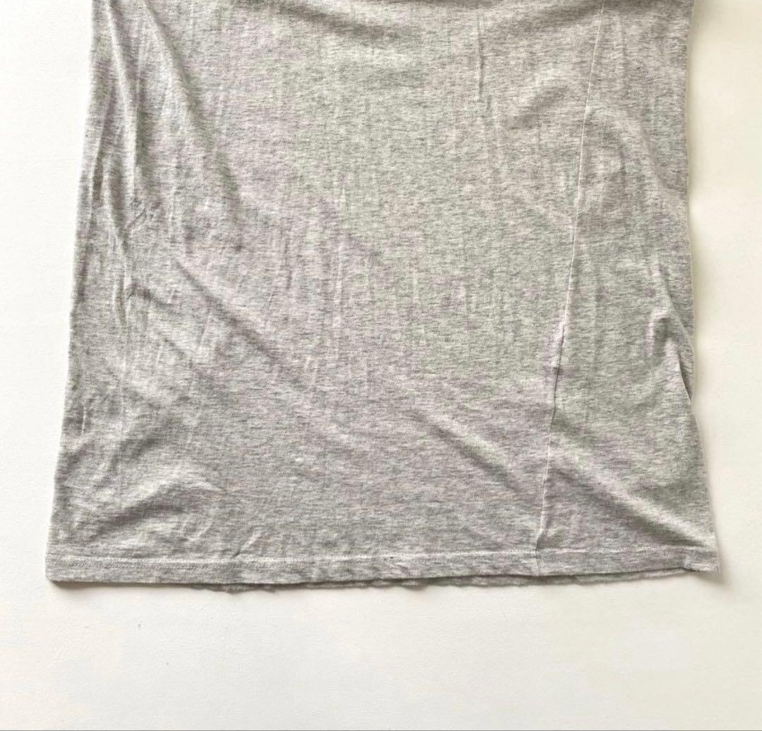 Maison Martin Margiela Sleeveless 1998Ss
