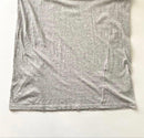 Maison Martin Margiela Sleeveless 1998Ss