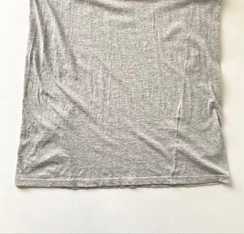 Maison Martin Margiela Sleeveless 1998Ss