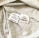 Maison Martin Margiela Sleeveless 1998Ss