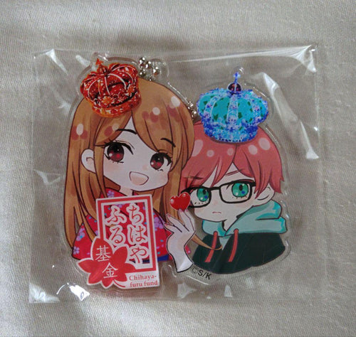 Girl Manga Plus 3 4