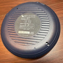 Panasonic Portable Md Player Cd Sl-Sx320-S 2014