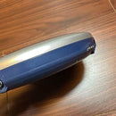 Panasonic Portable Md Player Cd Sl-Sx320-S 2014