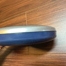 Panasonic Portable Md Player Cd Sl-Sx320-S 2014