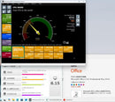 Workstations I9 10 /16Gb/Ssd/750W/Office/