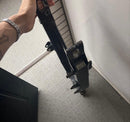 Daytona Swing Arms Sr400