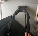Daytona Swing Arms Sr400