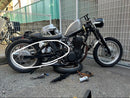 Daytona Swing Arms Sr400