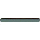 Others 7 Skb-5X100 Skh Skb5X100Skh 305-4314 Sanwa