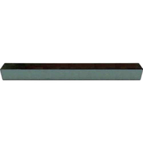 Others 7 Skb-5X100 Skh Skb5X100Skh 305-4314 Sanwa