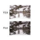 Lensbaby Others Ef Soft Focus Ii 50