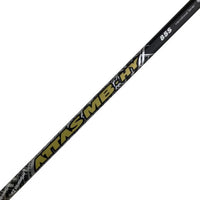 Shaft (G440 Attas Mb-Hy85 S)B