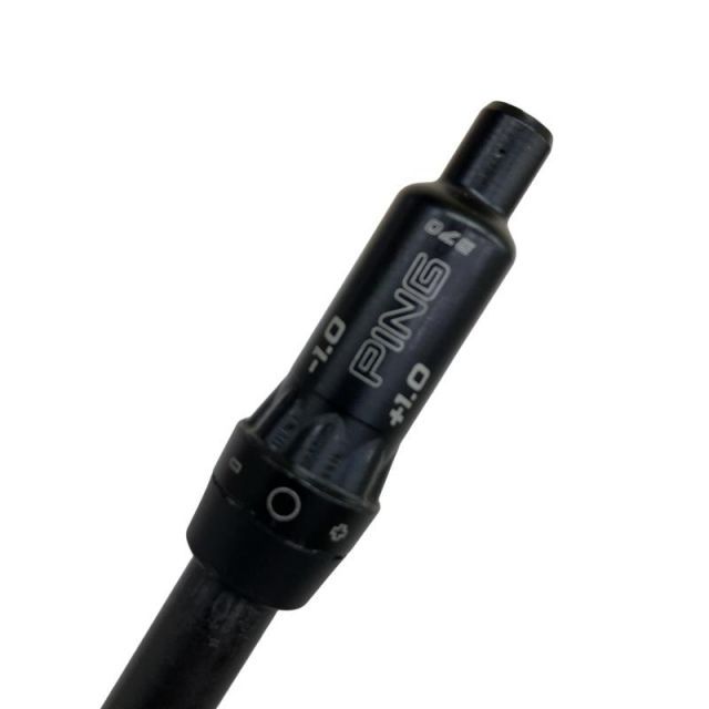 Shaft (G440 Attas Mb-Hy85 S)B