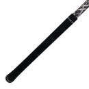 Shaft (G440 Attas Mb-Hy85 S)B