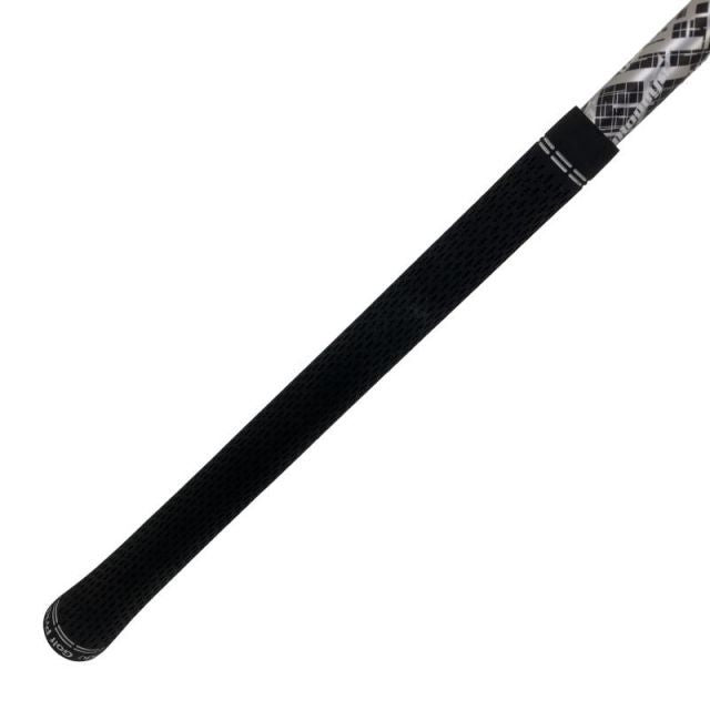 Shaft (G440 Attas Mb-Hy85 S)B