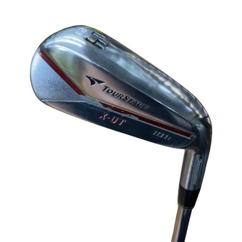 Utility Tourstage X-Ut 101I U4 Ut Ns Pro 950Gh S) C