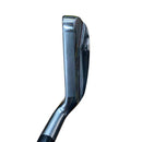 Utility Tourstage X-Ut 101I U4 Ut Ns Pro 950Gh S) C