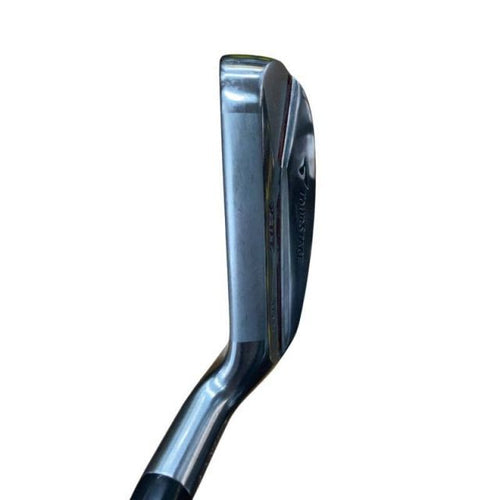 Utility Tourstage X-Ut 101I U4 Ut Ns Pro 950Gh S) C