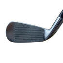 Utility Tourstage X-Ut 101I U4 Ut Ns Pro 950Gh S) C