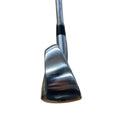 Utility Tourstage X-Ut 101I U4 Ut Ns Pro 950Gh S) C