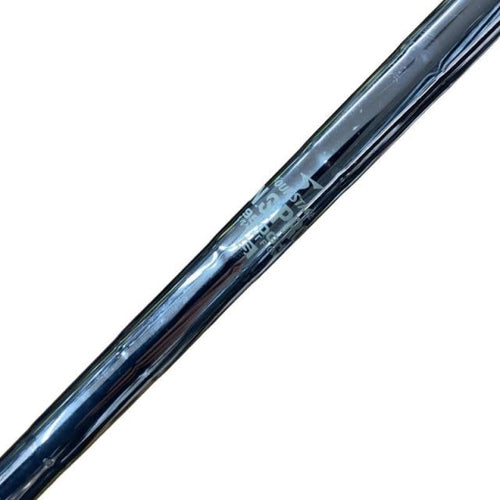 Utility Tourstage X-Ut 101I U4 Ut Ns Pro 950Gh S) C