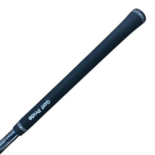 Utility Tourstage X-Ut 101I U4 Ut Ns Pro 950Gh S) C