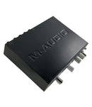 M-Audio Others Profire 610