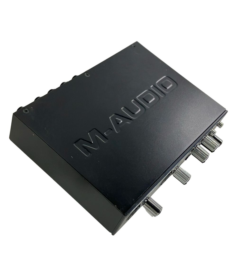 M-Audio Others Profire 610