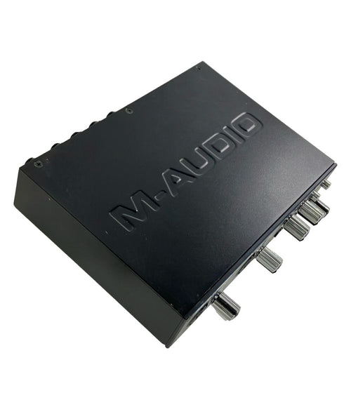 M-Audio Others Profire 610