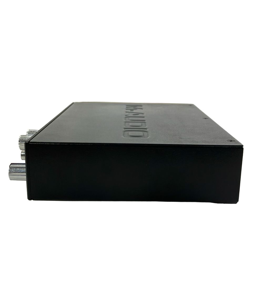 M-Audio Others Profire 610