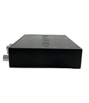 M-Audio Others Profire 610