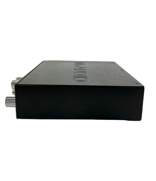 M-Audio Others Profire 610
