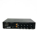 M-Audio Others Profire 610