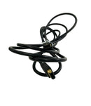 M-Audio Others Profire 610