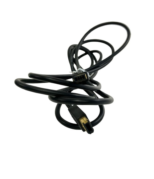 M-Audio Others Profire 610