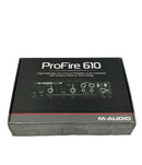 M-Audio Others Profire 610