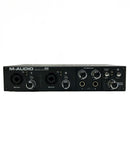 M-Audio Others Profire 610