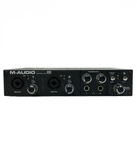 M-Audio Others Profire 610