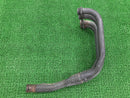 Yamaha Scarf Xjr400 4Hm Genuine Co