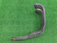 Yamaha Scarf Xjr400 4Hm Genuine Co