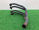 Yamaha Scarf Xjr400 4Hm Genuine Co