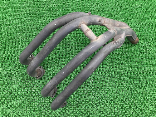 Yamaha Scarf Xjr400 4Hm Genuine Co